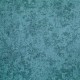 HOHENBERGER | 65205 | SATIN PETROL