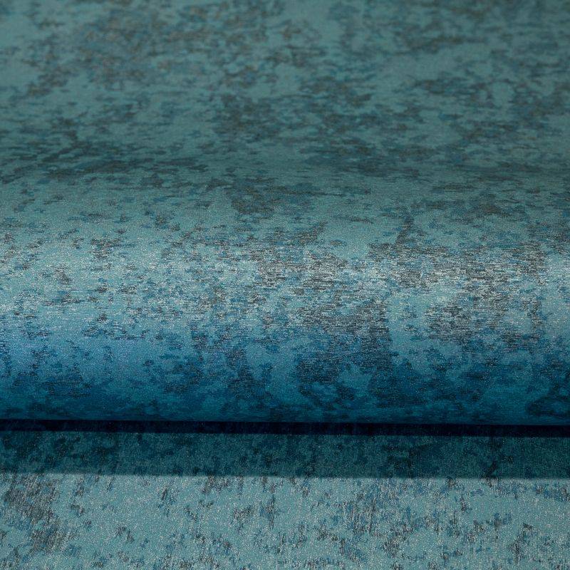 HOHENBERGER | 65205 | SATIN PETROL
