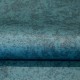 HOHENBERGER | 65205 | SATIN PETROL