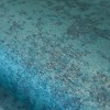 HOHENBERGER | 65205 | SATIN PETROL
