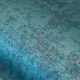 HOHENBERGER | 65205 | SATIN PETROL