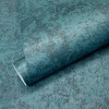 HOHENBERGER | 65205 | SATIN PETROL