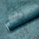 HOHENBERGER | 65205 | SATIN PETROL