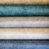 HOHENBERGER | 65205 | SATIN PETROL