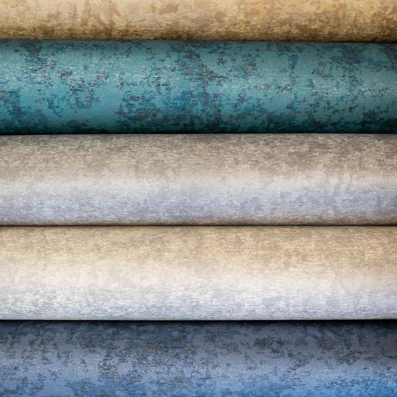 HOHENBERGER | 65205 | SATIN PETROL