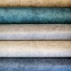 HOHENBERGER | 65205 | SATIN PETROL