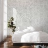 HOHENBERGER | 65203 | SATIN WARM GREY