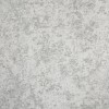 HOHENBERGER | 65203 | SATIN WARM GREY