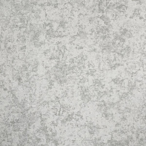 HOHENBERGER | 65203 | SATIN WARM GREY