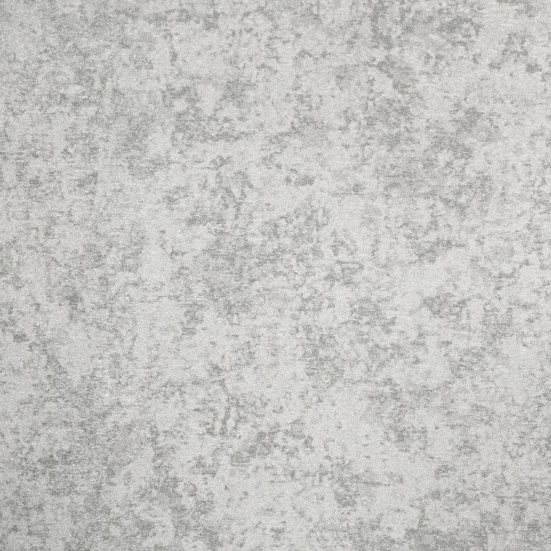 HOHENBERGER | 65203 | SATIN WARM GREY