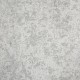 HOHENBERGER | 65203 | SATIN WARM GREY