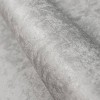 HOHENBERGER | 65203 | SATIN WARM GREY