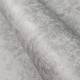 HOHENBERGER | 65203 | SATIN WARM GREY