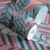 Hohenberger | Raku | Cariba
