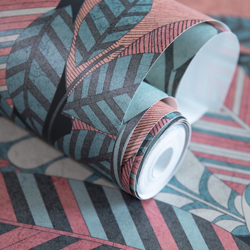 Hohenberger | Raku | Cariba