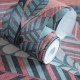 Hohenberger | Raku | Cariba