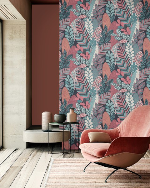 Hohenberger | Raku | Cariba