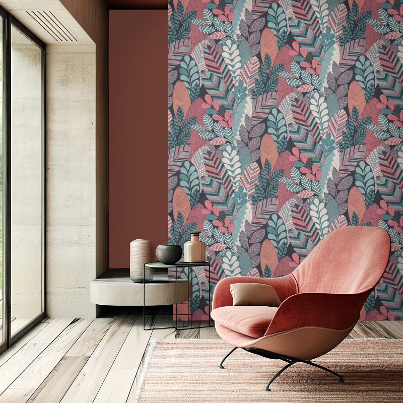 Hohenberger | Raku | Cariba
