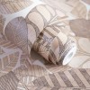 Hohenberger | Raku | Cariba