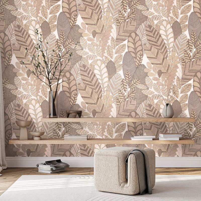 Hohenberger | Raku | Cariba