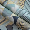 Hohenberger | Raku | Cariba