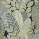 Hohenberger | Raku | Cariba