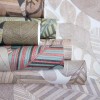 Hohenberger | Raku | Cariba
