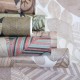 Hohenberger | Raku | Cariba