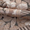 Hohenberger | Raku | Cariba