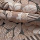 Hohenberger | Raku | Cariba