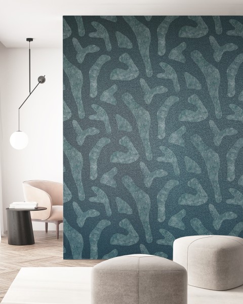 Hohenberger | Raku | Elifet