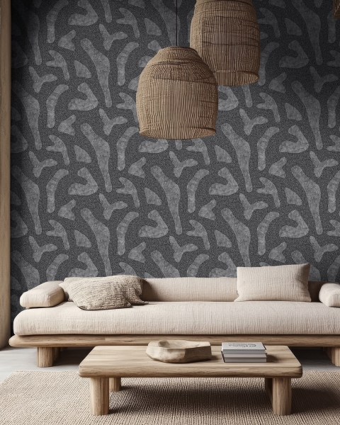Hohenberger | Raku | Elifet