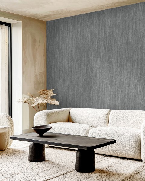 Hohenberger | Raku | Kalea I