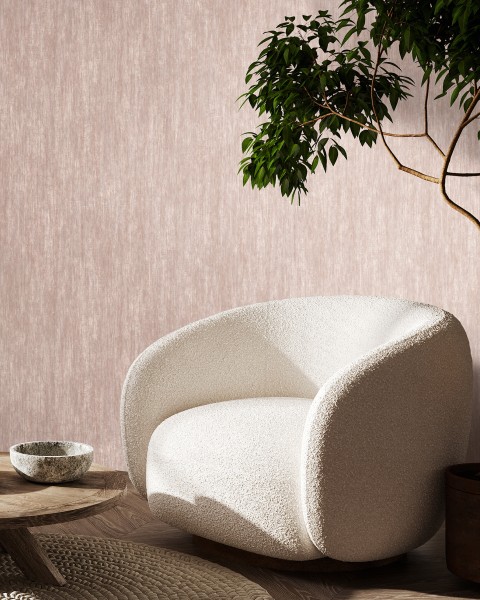 Hohenberger | Raku | Kalea II