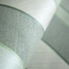 Hohenberger | Raku | Luana