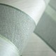 Hohenberger | Raku | Luana