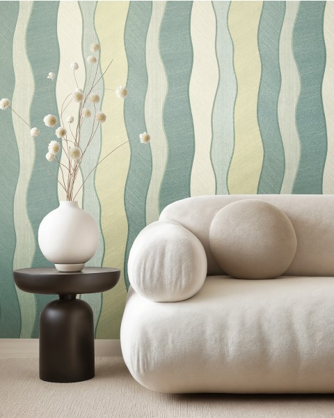 Hohenberger | Raku | Luana