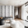 Hohenberger | Raku | Luana