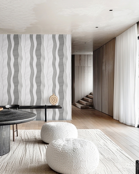 Hohenberger | Raku | Luana I