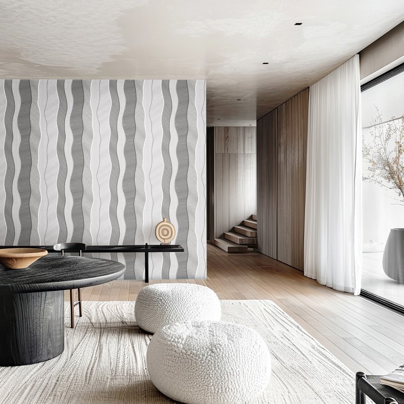 Hohenberger | Raku | Luana