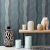 Hohenberger | Raku | Luana