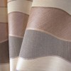 Hohenberger | Raku | Luana