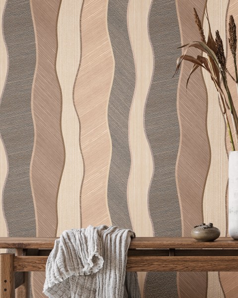 Hohenberger | Raku | Luana