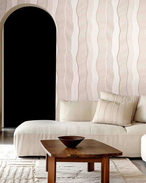 Hohenberger | Raku | Luana