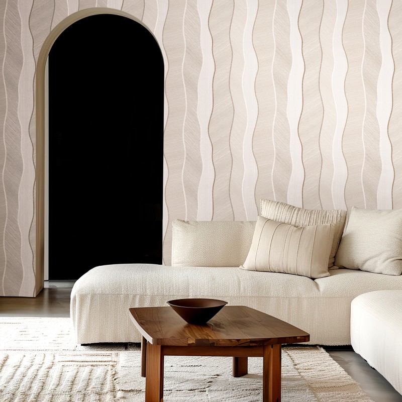 Hohenberger | Raku | Luana