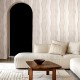 Hohenberger | Raku | Luana