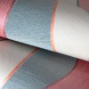 Hohenberger | Raku | Luana
