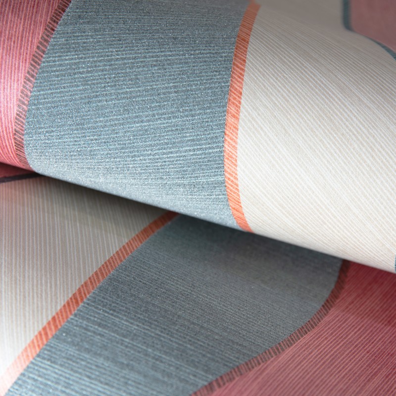 Hohenberger | Raku | Luana