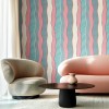 Hohenberger | Raku | Luana