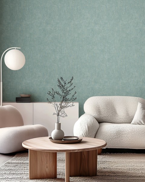 Hohenberger | Raku | Malea II